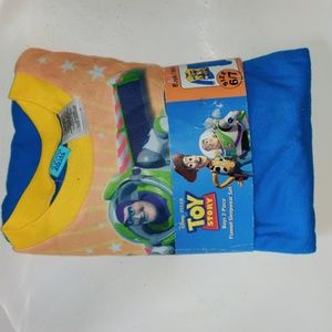 Toy Story Pajama set